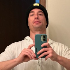 YOU  CALL YOURSELF AMERICANS.wav