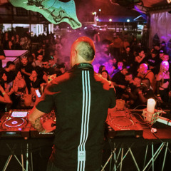 DL88 - SENSATION 007