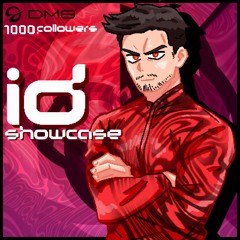 1K ID Showcase