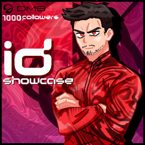 1K ID Showcase