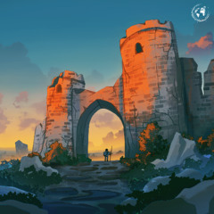 Medieval Tales - Evening Hymn