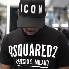 ICONKR