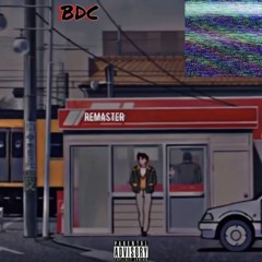 Stop Calling Me (Prod. JordanBDC)