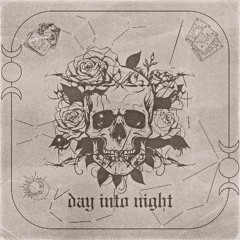Amnesia - Sally Can't Sleep