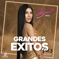 Cariñito / Elsa (En Vivo)