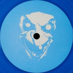 Disco Cunt vs. Electric Shock - Fuck You!