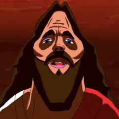 Jesus Prime (Better Mix)