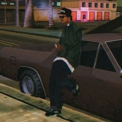 norfrome - hbk freestyle