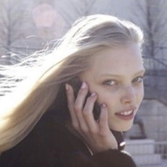 she really was the most beautiful women in the world..