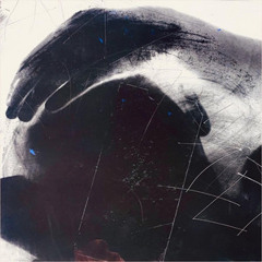 Disposition Sam Akpro After all of these years I've let shit go (After all of these years) I've let