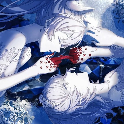 Stream 【PianoRemix】The Executioner and Her Way of Life OPENING Paper Bouquet Full ver. by 青龍聖者 Stream 【PianoRemix】The Executioner and Her Way of Life OPENING Paper Bouquet Full ver. by 青龍聖者