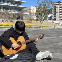 좋아지려나 demo