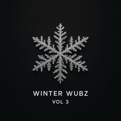 Winter Wubz Mix 003