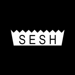 SESH
