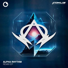 Alpha Rhythm & Ritual - Venus Fly (Seba Remix)