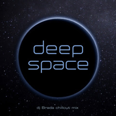 DeepSpace