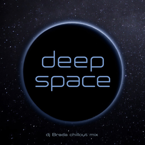 DeepSpace