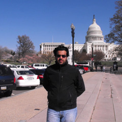 زي الهوى_سامي محمد