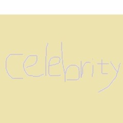 아이유 - Celebrity 커버곡