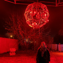 Robine @ Station Endlos