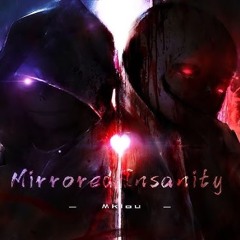 MIRRORED INSANITY devastating judgement?? [sk’s take] (alternate ending)