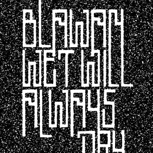 Blawan - Careless (ALEX SCHULTZ EDIT)