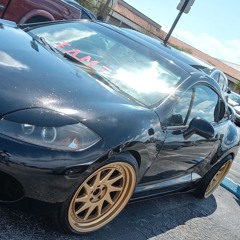 F.A.M.E - Gunna Ft Burna Boy WGFT Slowed Down