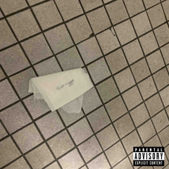 Say Much! ft. 1onlyOmi (prod. beatsbyteme)