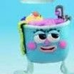 DHMIS 10 Brain Friends Song