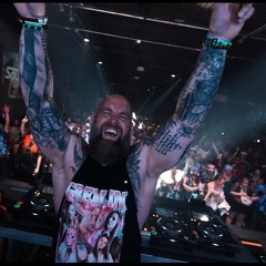 FULL Maiden Mix - Sippy Direct Support Set