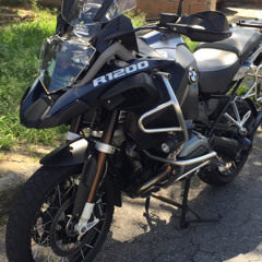 244 -MC RD BALA e MC CG- (JHON PROD)