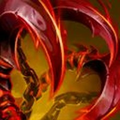 Fishing (prod @slenderwinter)