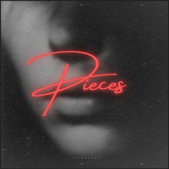 Pieces