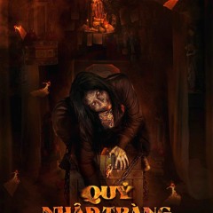 [Full HD]▷ xem phim QUỶ NHẬP TRÀNG (2025) Vietsub high quality