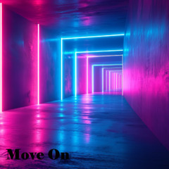 Move On