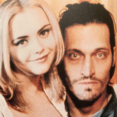 hey it's been awhile, how are you?