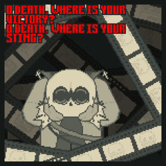 necroptosis (re-sweetened)