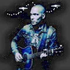 KÉ - 'Look at the Stars' in a Strange World