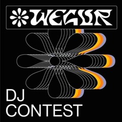 Benny Sonhar - Welur Festiwal 2023 Dj Contest Mix
