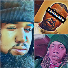 Muni Long-Revenge Bounce Remix DjOneShoe,DjGimmeDatBeat & Showboy Rickey