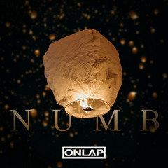 ONLAP - Numb