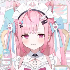 ㅤ