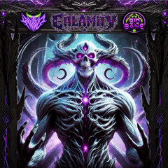 HVTED - CALAMITY (FEAT. BIO BANE)