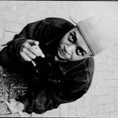 Tears May Fall STBB#727