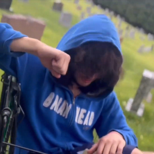 State of Decay (starw3y) mv in desc