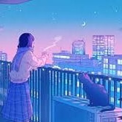 Indie Hit List 140/Kickin' It At G's Chill Lounge