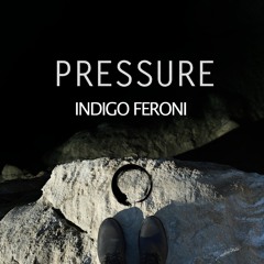 Pressure