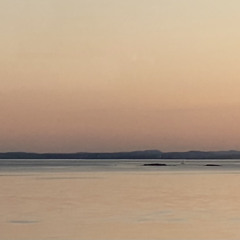 A&T - All Day / All Night VI