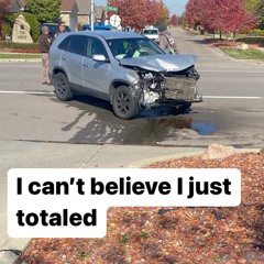 HIT MY WHIP N MADE A HIT (Prod By Urya)