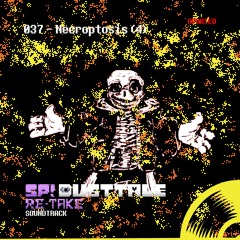 [UPDATED] 037 - Necroptosis (4)